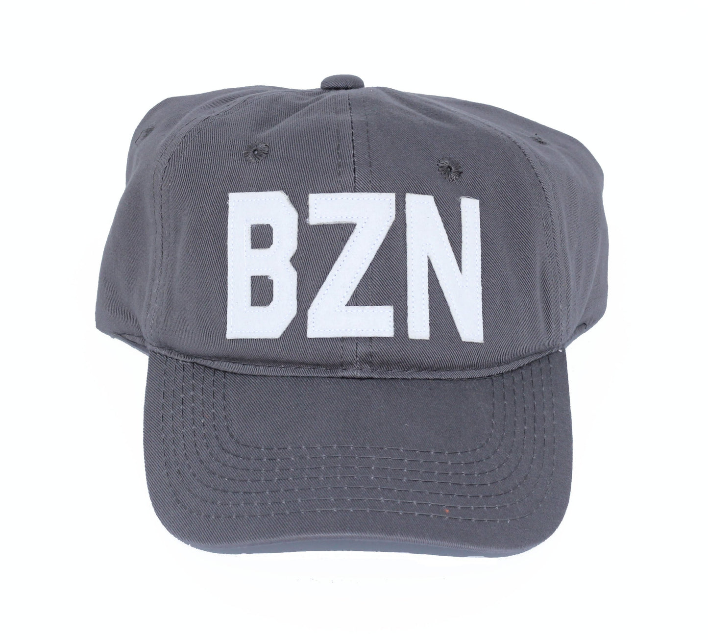 BZN-Bozeman, MT Hat