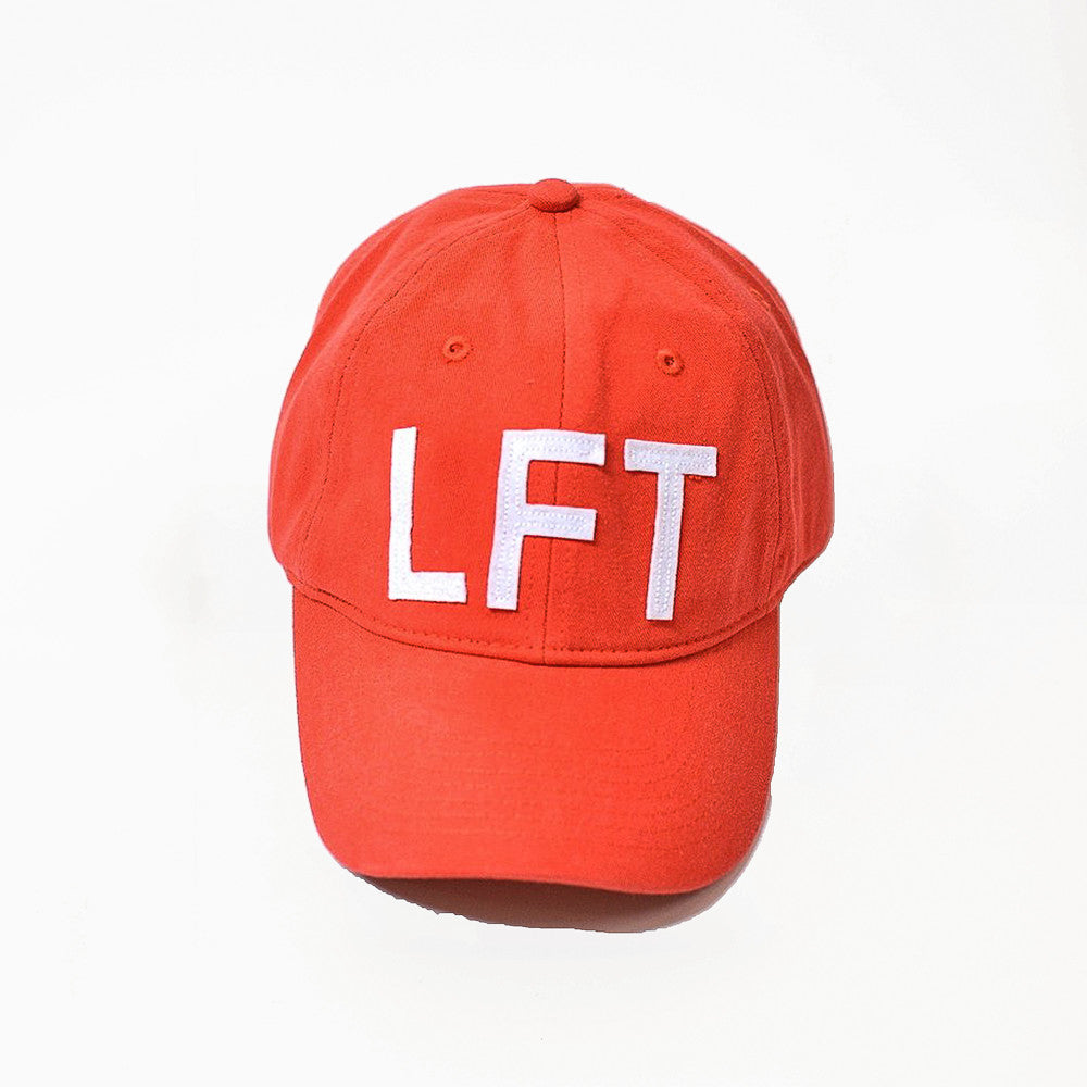 House of Lafayette Baseball Hat adjustable Luxury s-l400.jpg main image 4