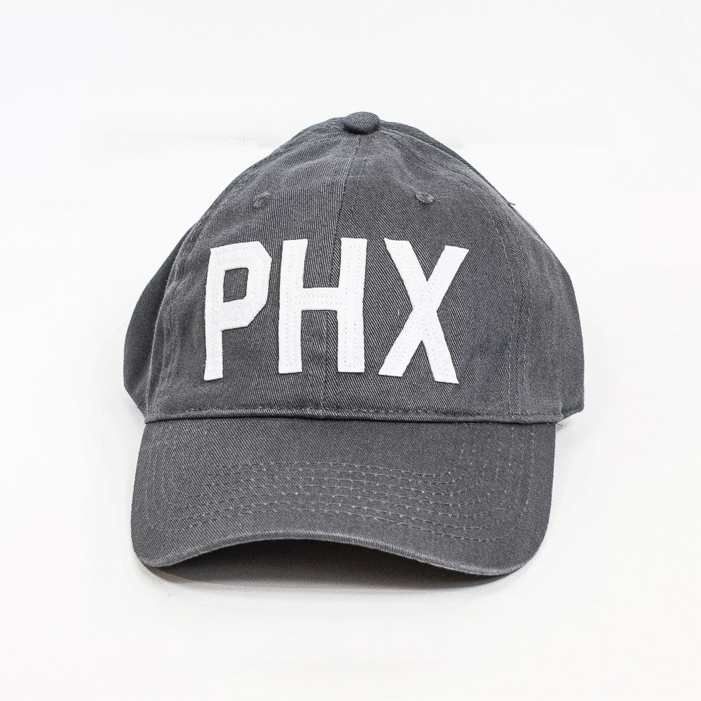 Hat shop sales phoenix