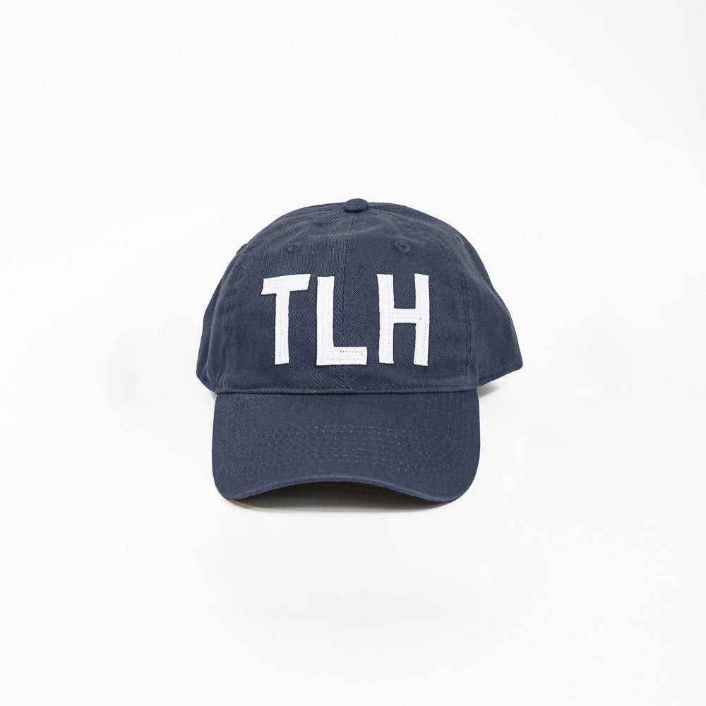 TLH - Light Flight Kids Hat