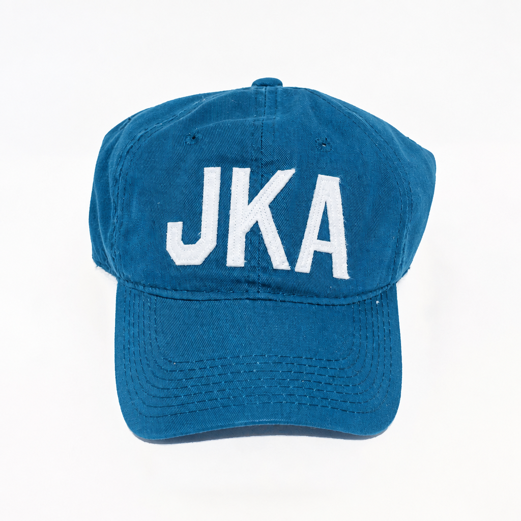 JKA - Gulf Shores, AL Hat