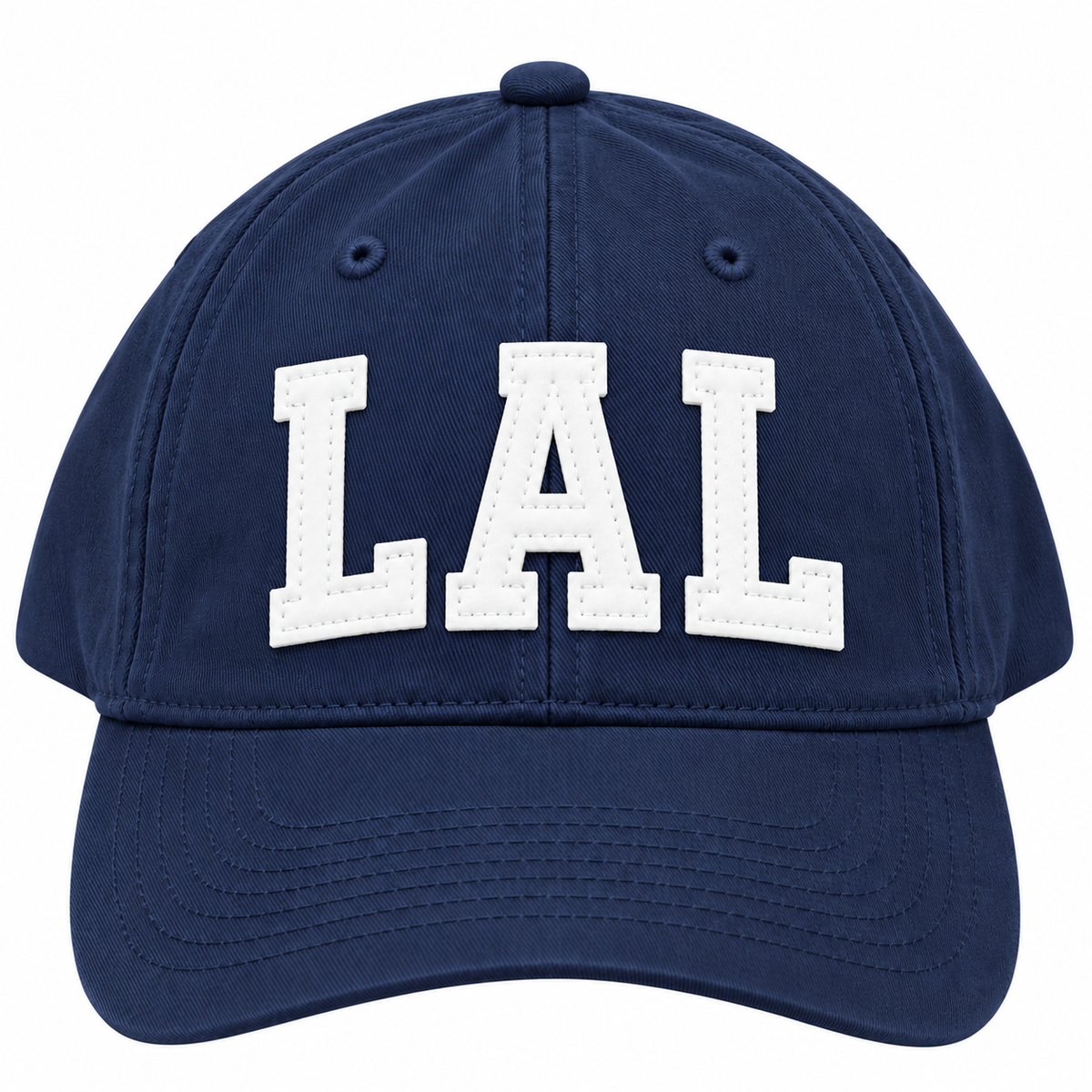 LAL - Lakeland, Florida Hat