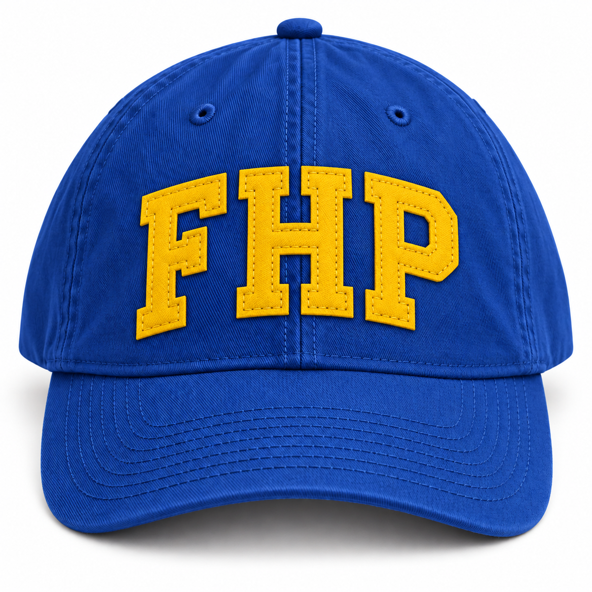 FHP - Fairhope, AL