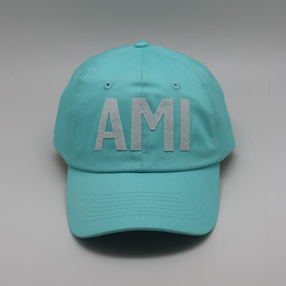 AMI - Anna Maria Island, FL Hat