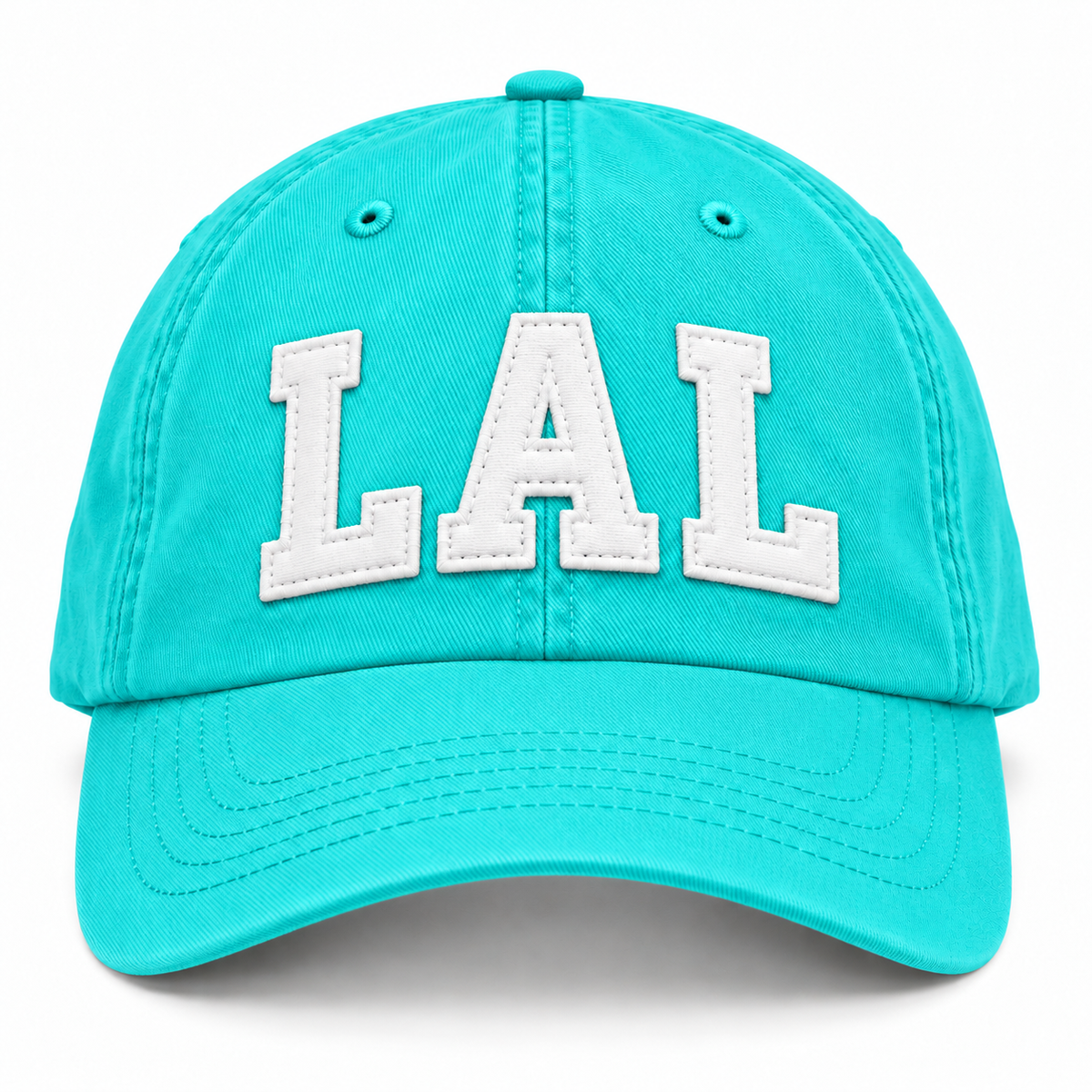 LAL - Lakeland, Florida Hat