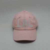 LAL - Lakeland, Florida Hat