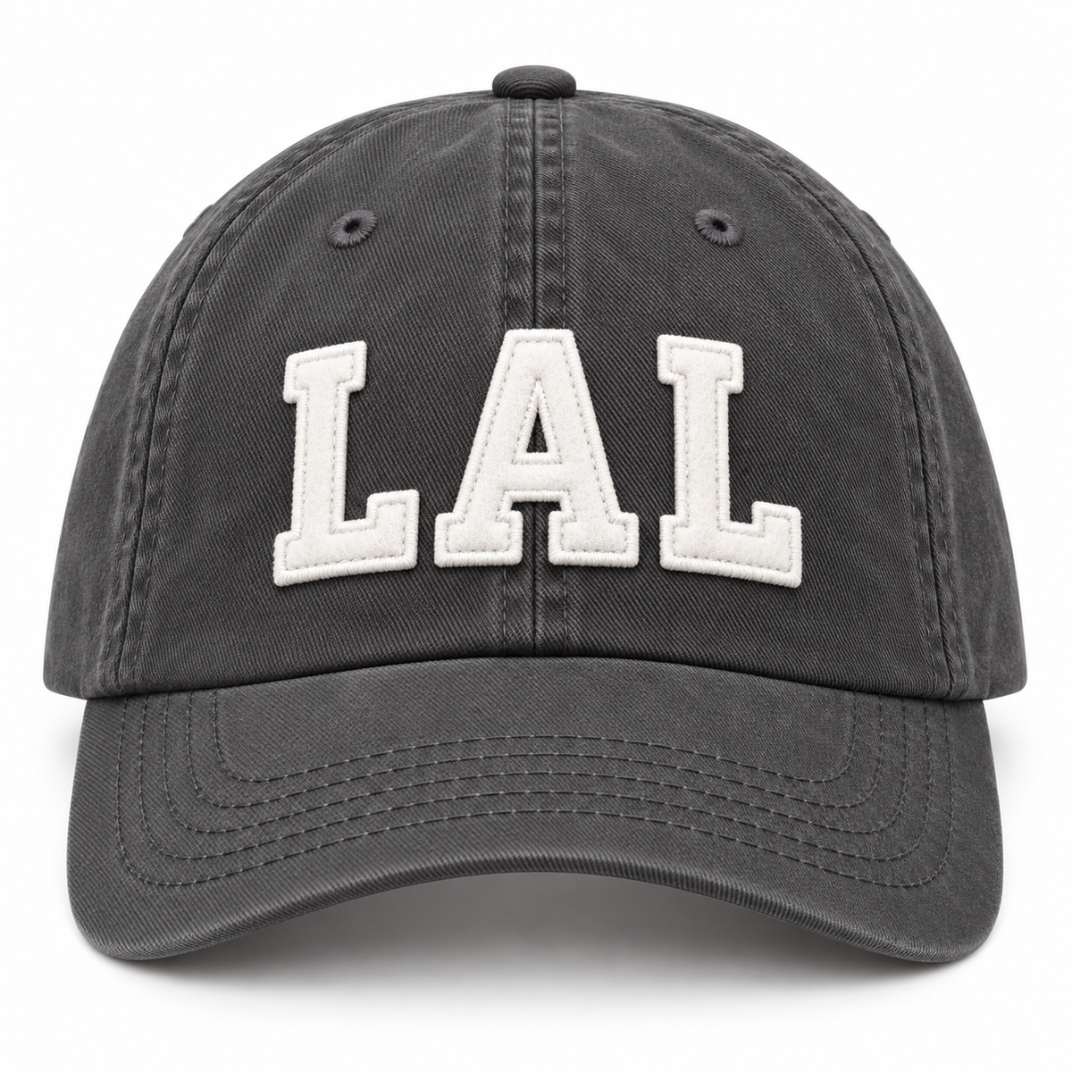 LAL - Lakeland, Florida Hat