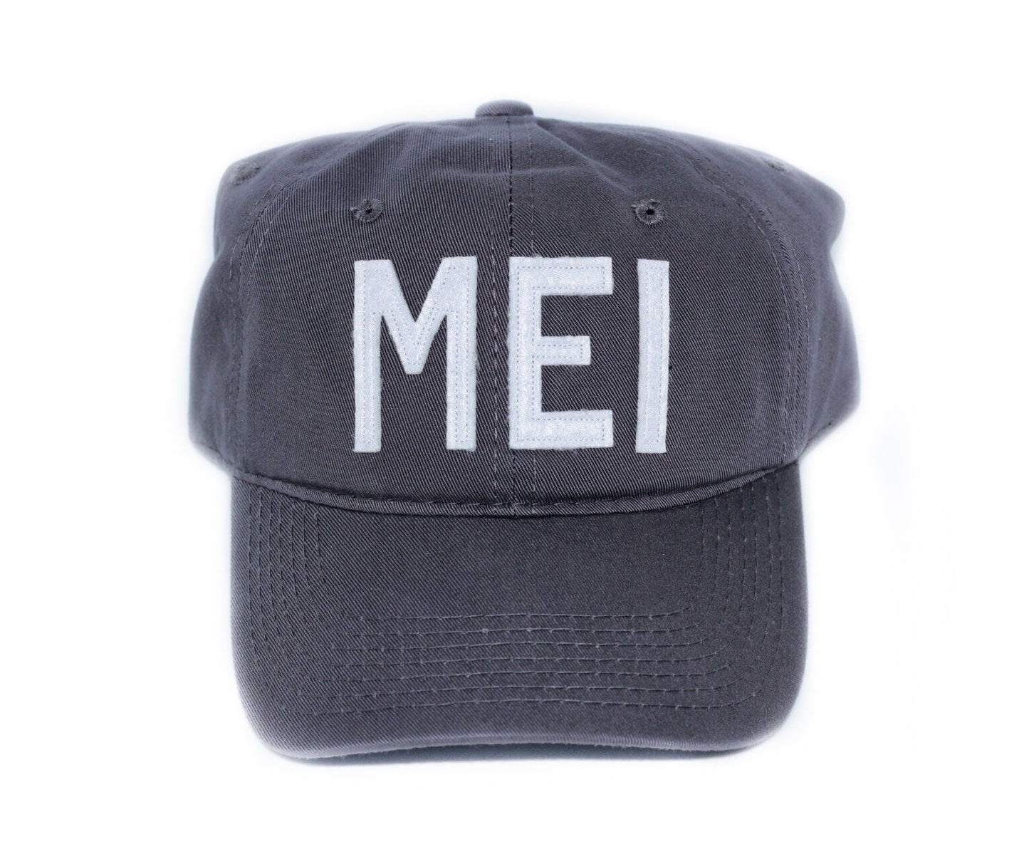 MEI - Meridian, MS Hat