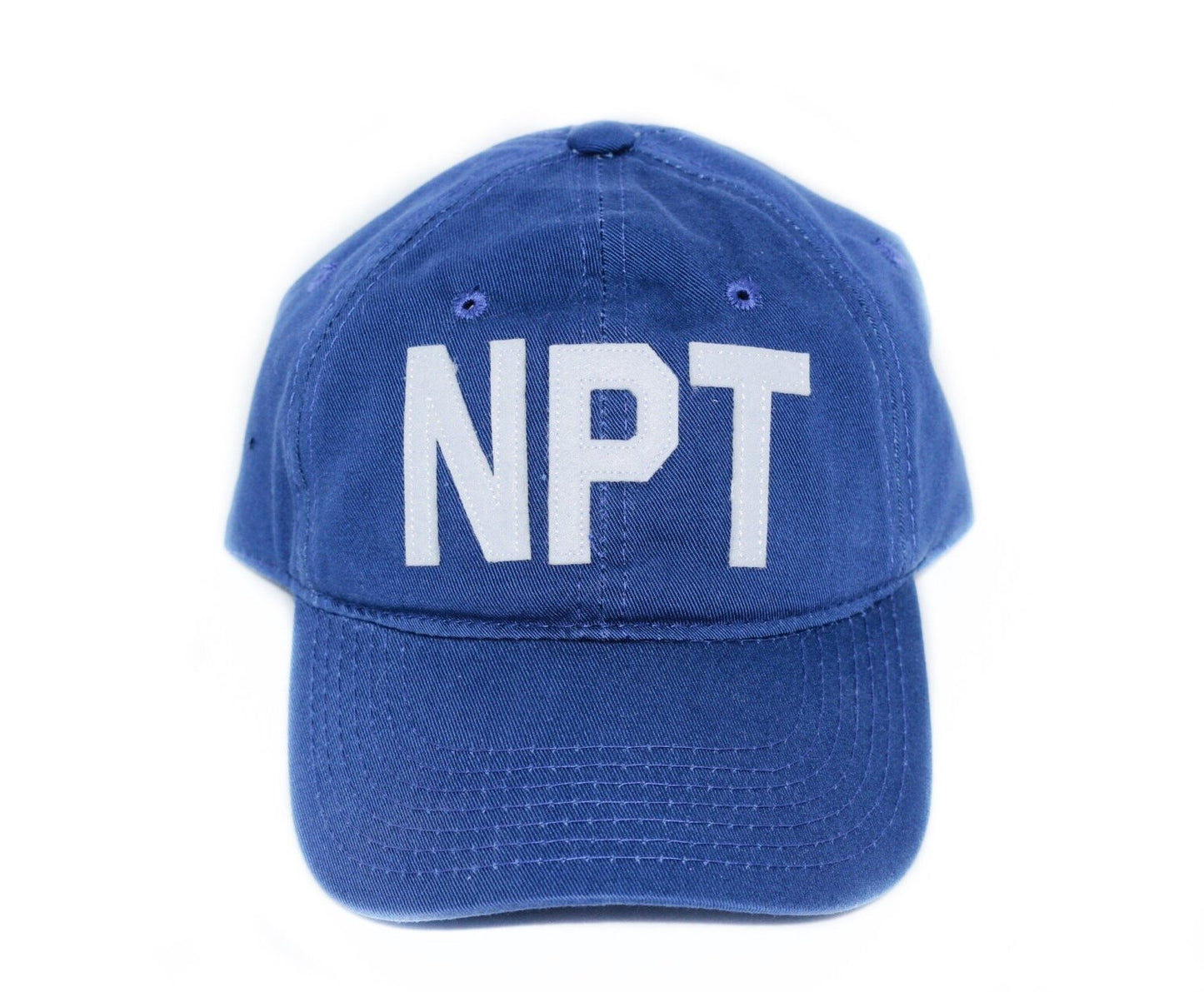 NPT - Newport, RI Hat