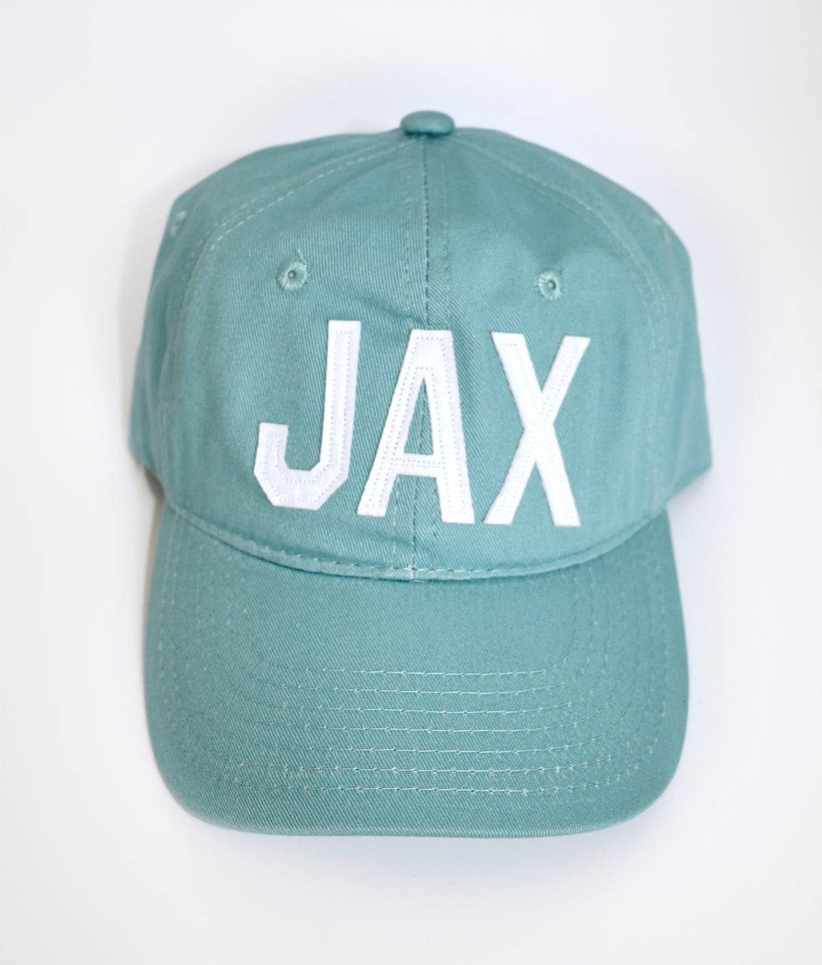 JAX - Jacksonville, FL Hat