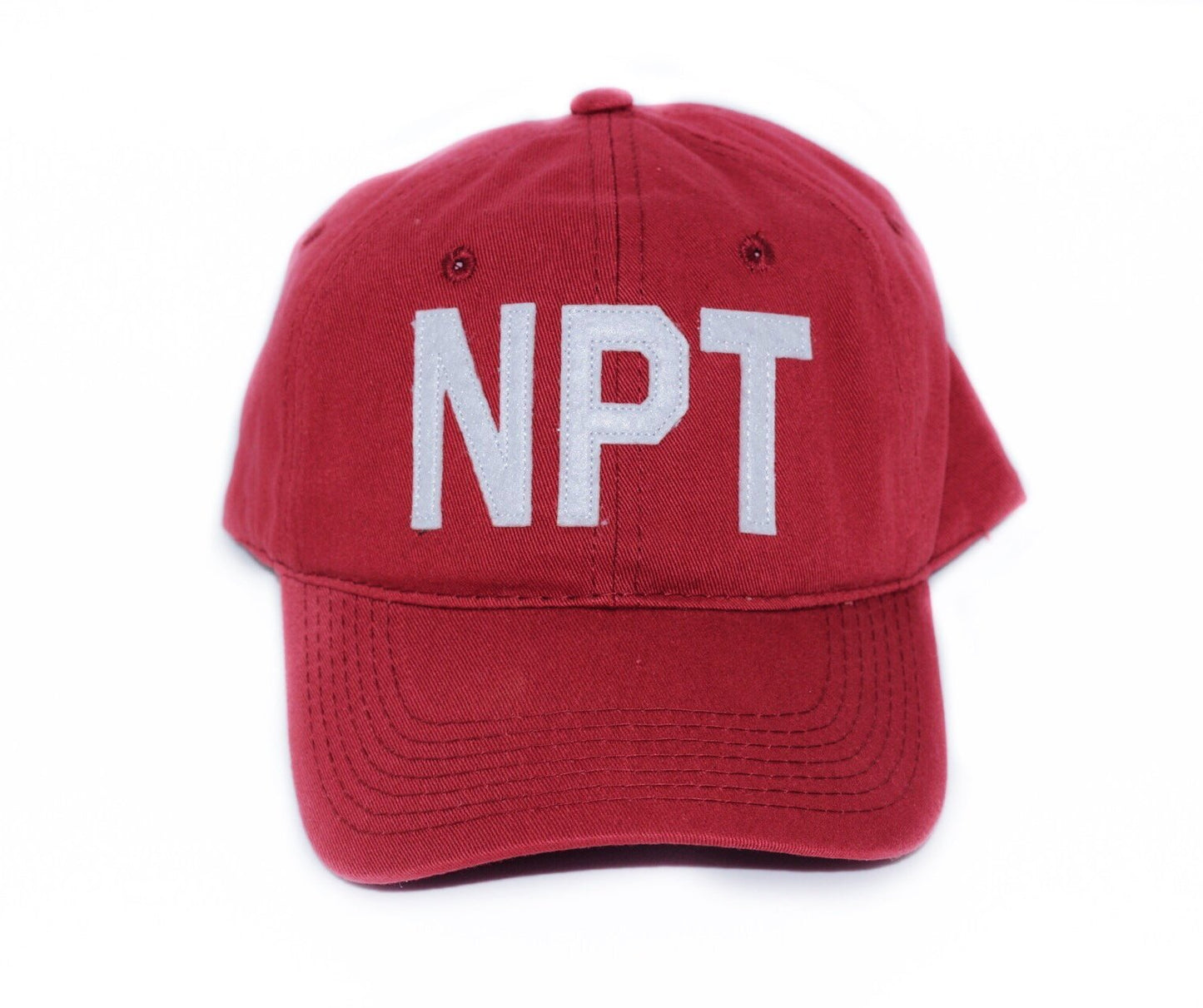 NPT - Newport, RI Hat