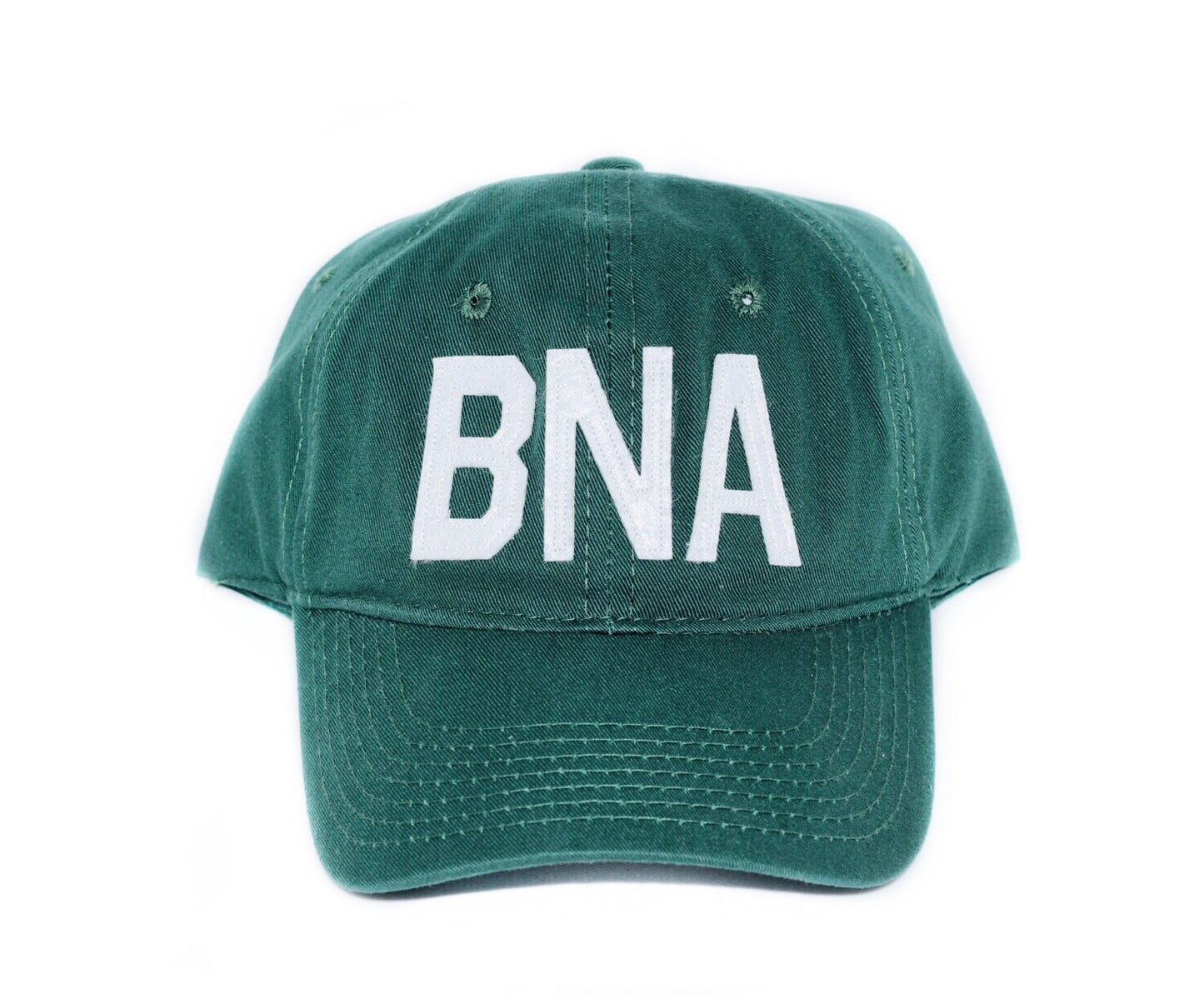 BNA - Nashville, TN Hat