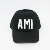 AMI - Anna Maria Island, FL Hat