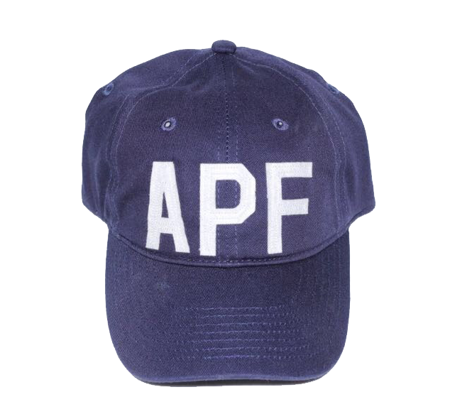 APF - Naples, FL Hat
