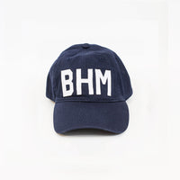 BHM - Light Flight Kids Hat