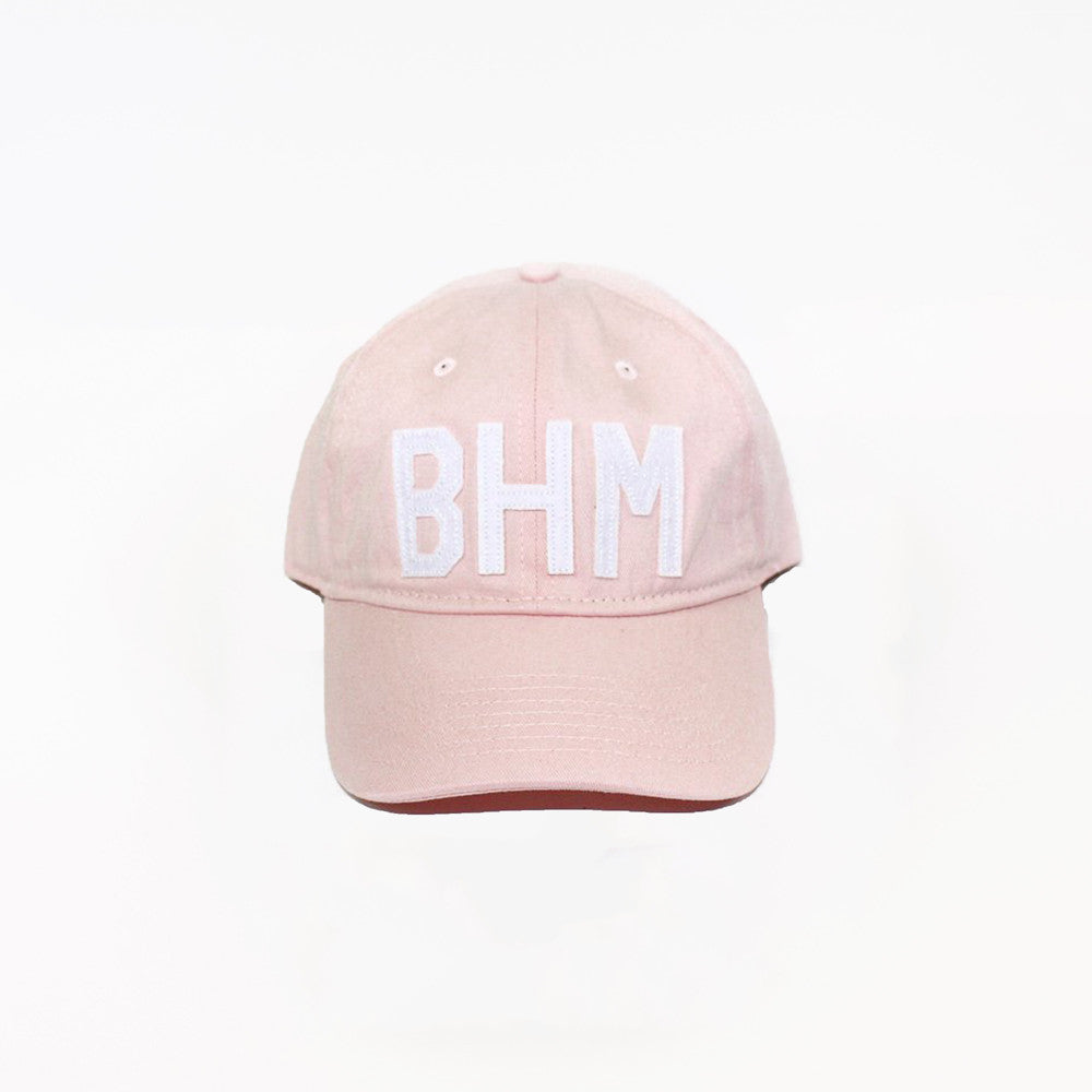 BHM - Light Flight Kids Hat