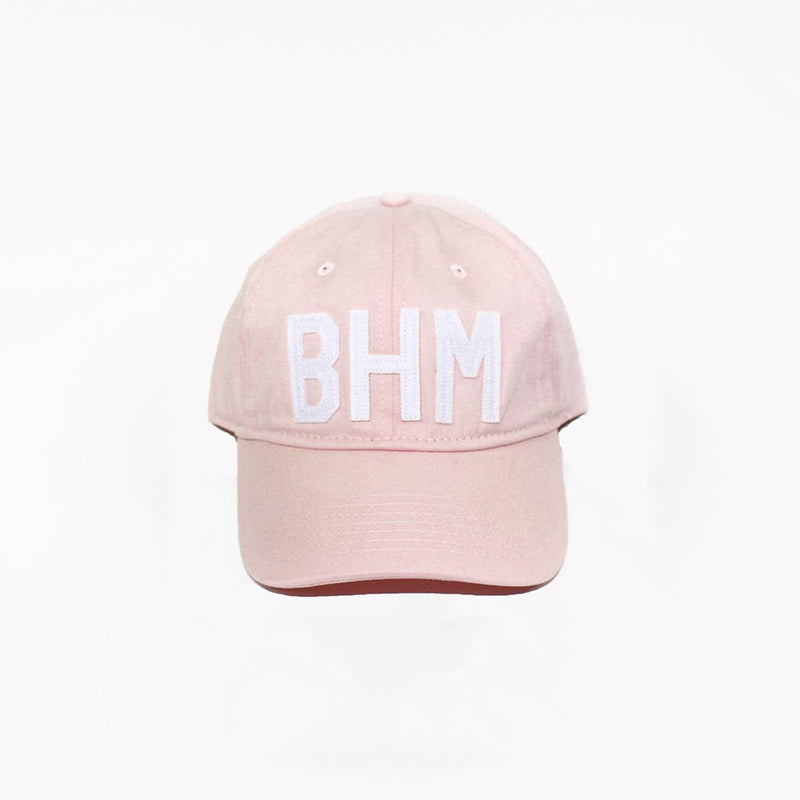 BHM - Light Flight Kids Hat