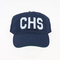 CHS - Light Flight Kids Hat