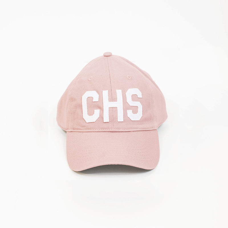 CHS - Light Flight Kids Hat