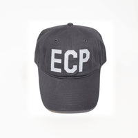 ECP - Panama City, FL Hat