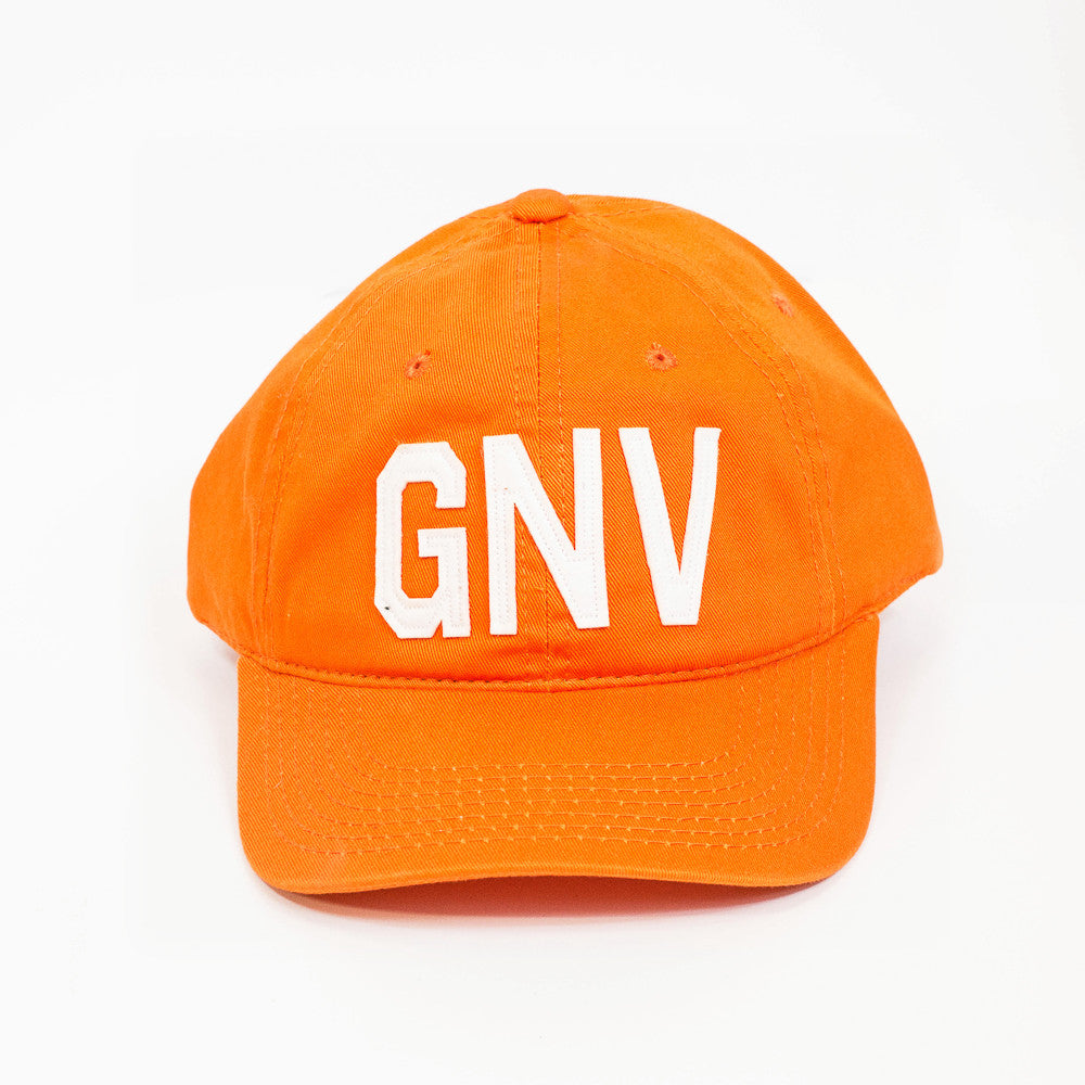GNV - Gainesville, FL Hat