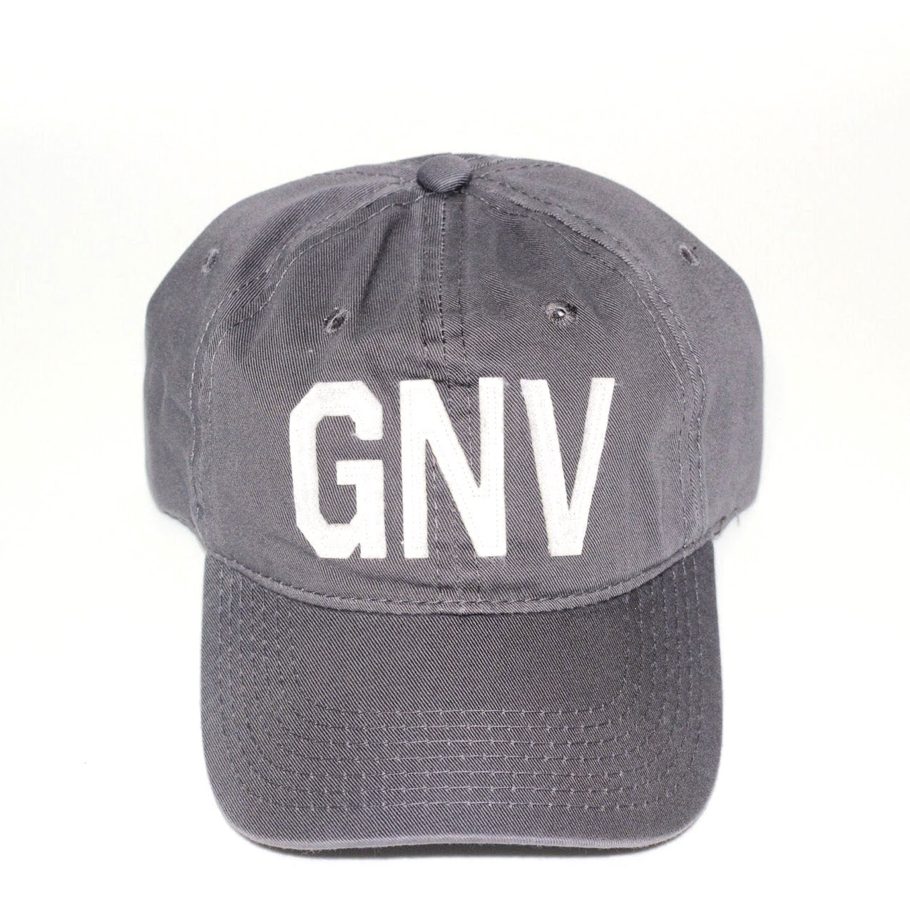 GNV - Gainesville, FL Hat