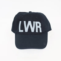 LWR - Lakewood Ranch, FL - Hat