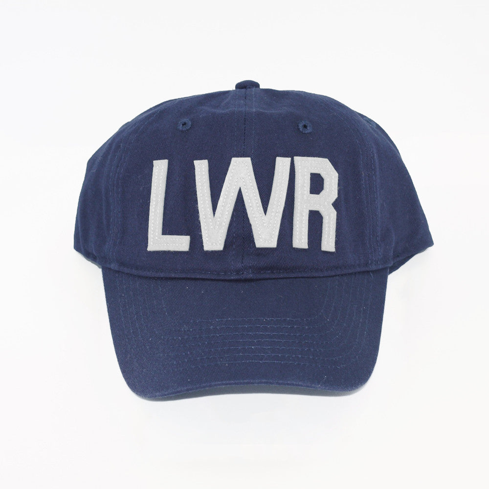 LWR - Lakewood Ranch, FL - Hat