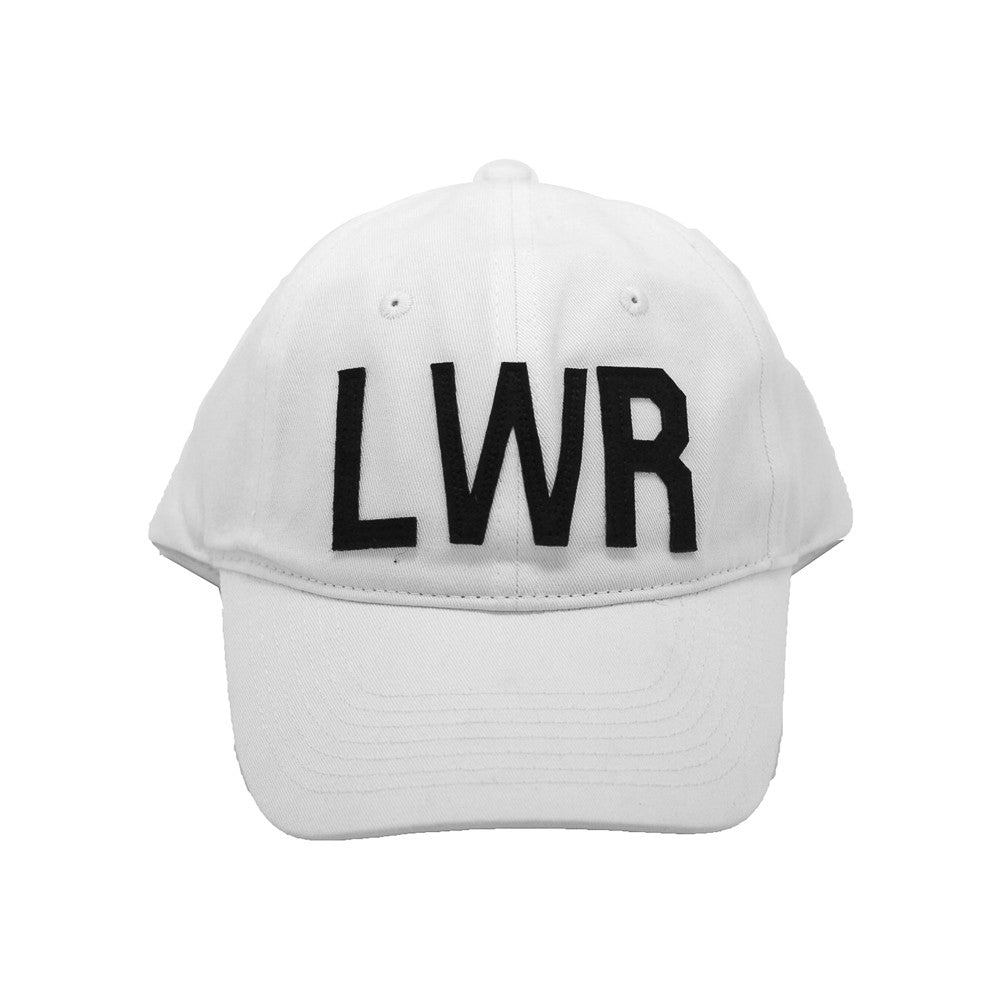 LWR - Lakewood Ranch, FL - Hat