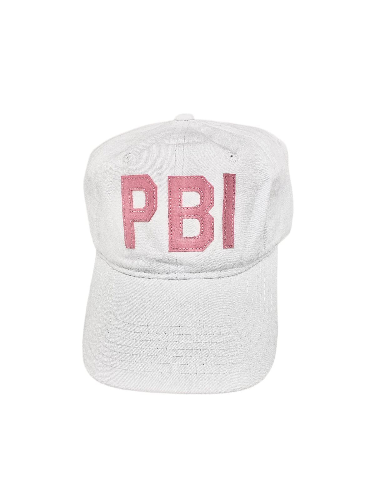 PBI - Palm Beach, FL Hat