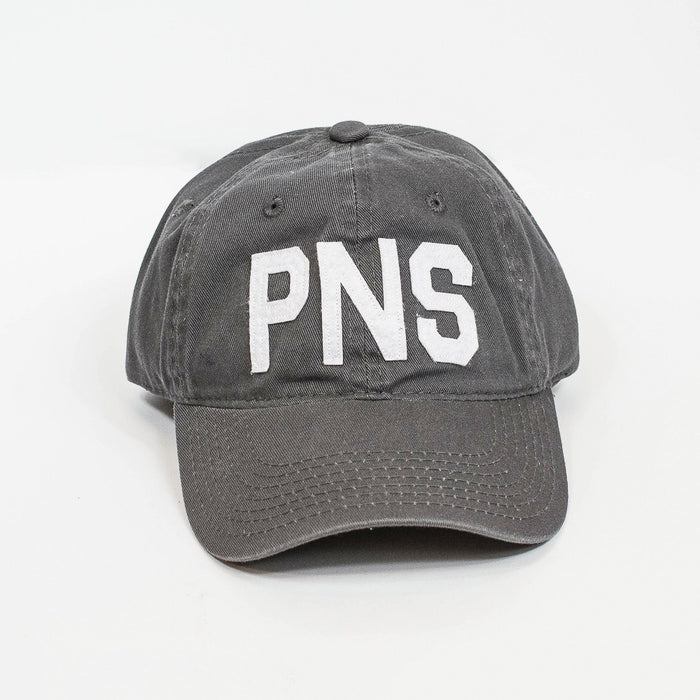 PNS - Pensacola, FL Hat