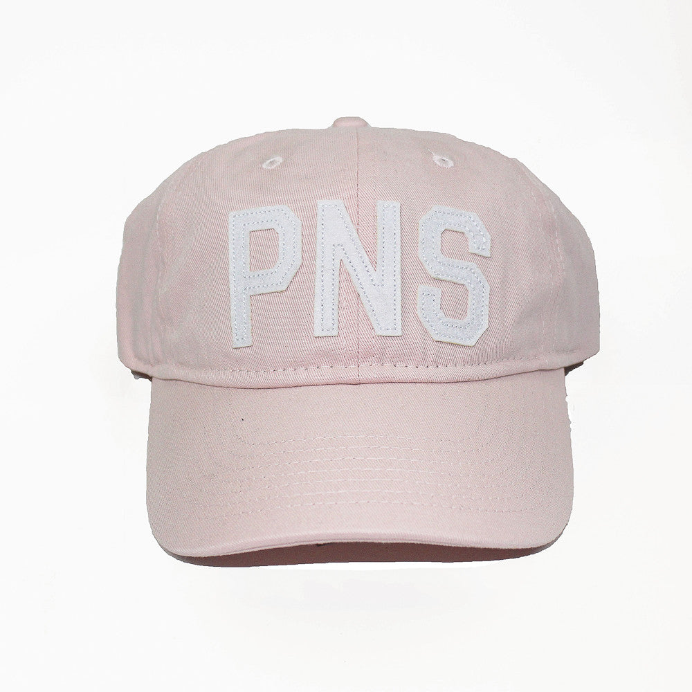 PNS - Pensacola, FL Hat