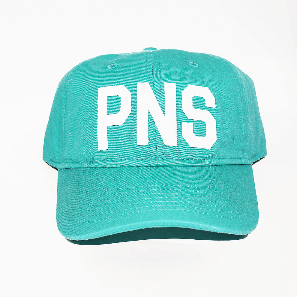 PNS Pensacola, FL Hat Aviate Brand