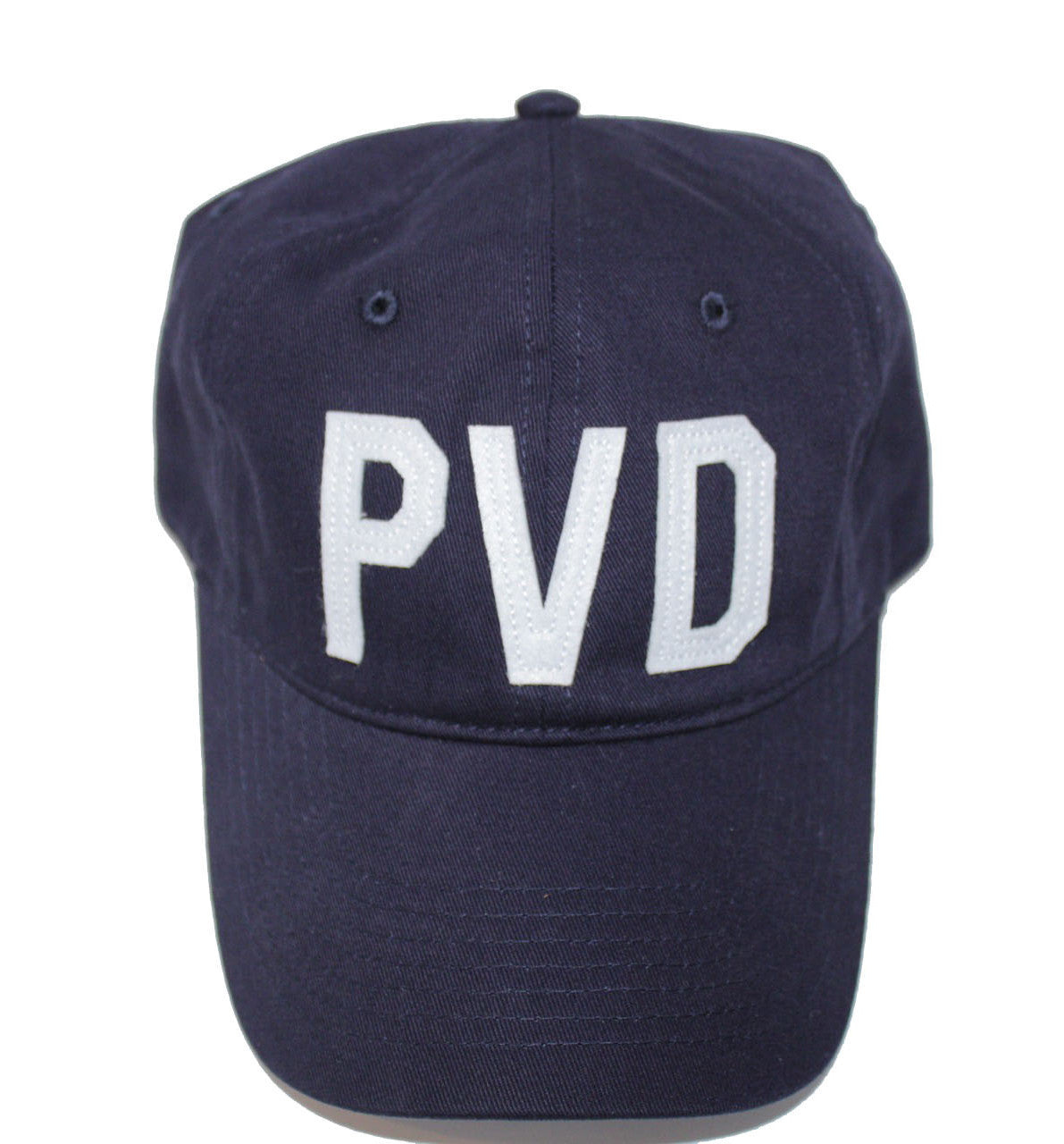 PVD - Providence, RI Hat