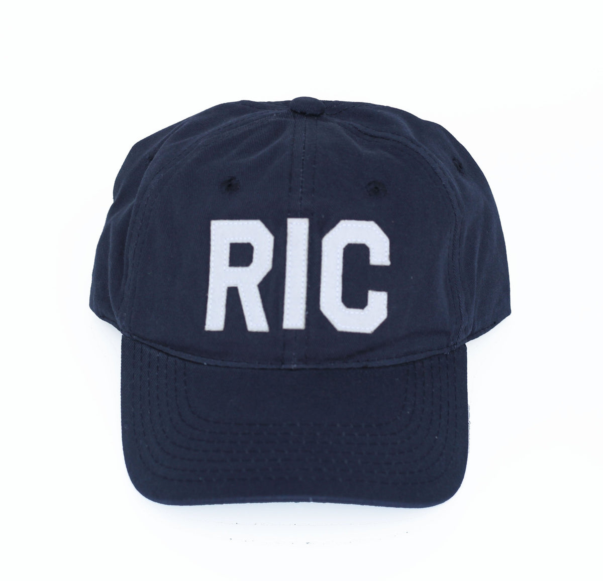 RIC-Richmond, VA – Aviate Brand