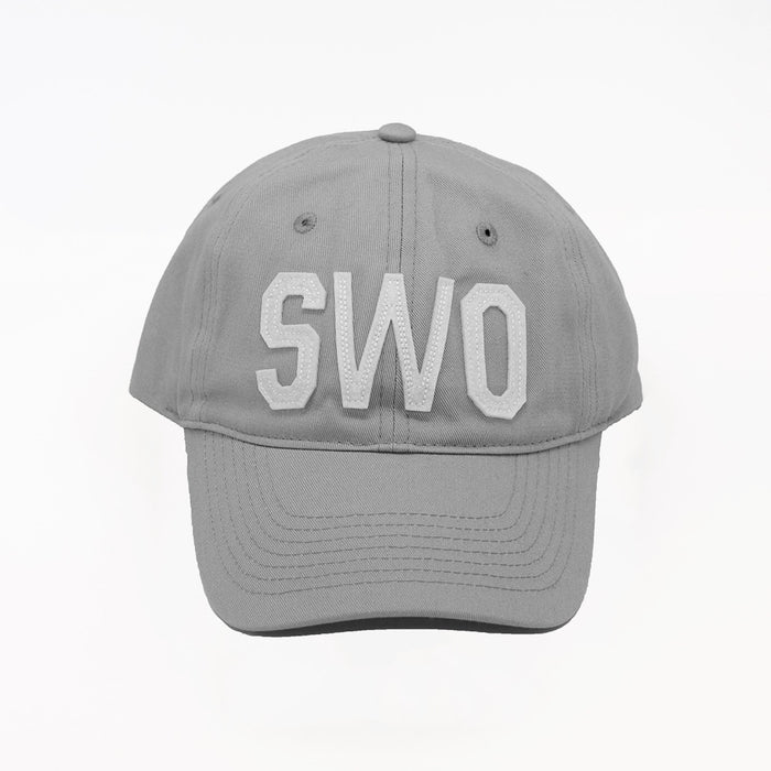 SWO - Stillwater, OK - Hat