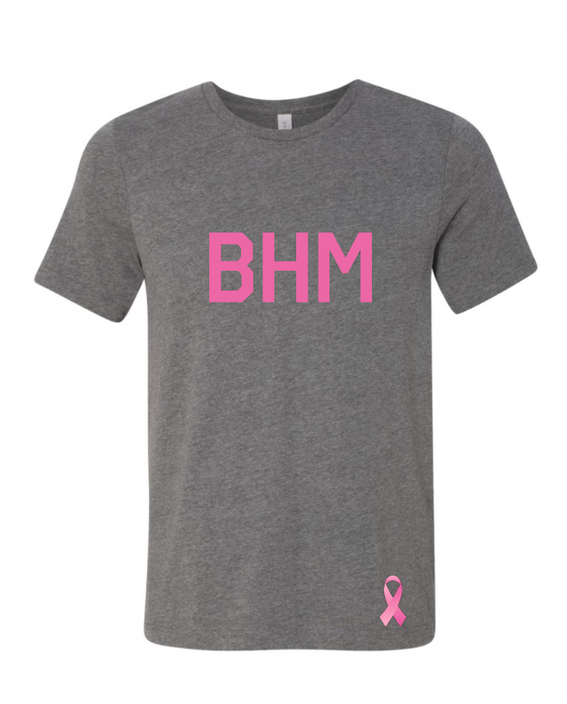 Breast Cancer Awareness Shirts