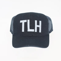 TLH - Tallahassee, FL Trucker