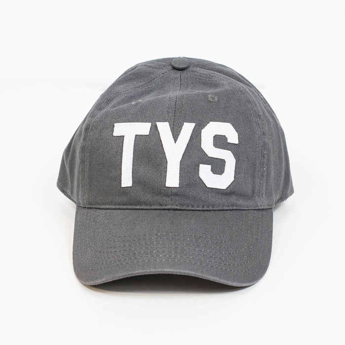 TYS - Knoxville, TN Hat