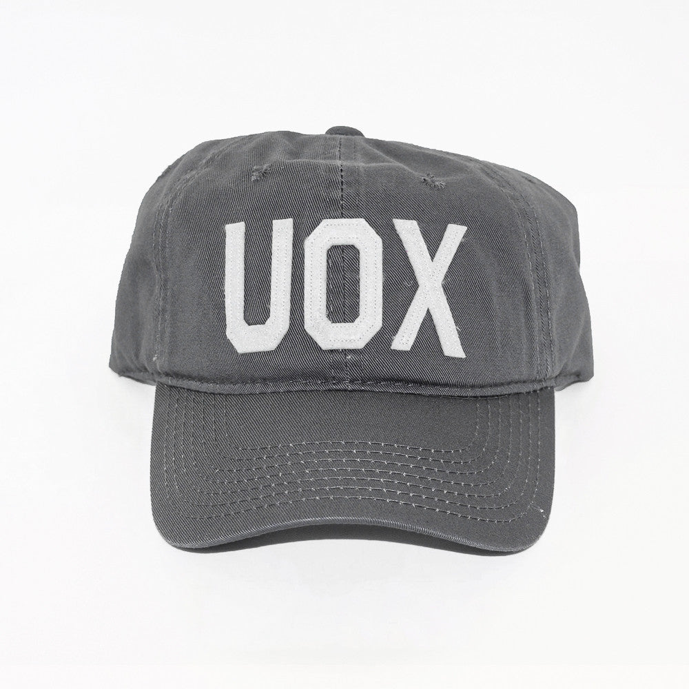 UOX - Oxford, MS Hat