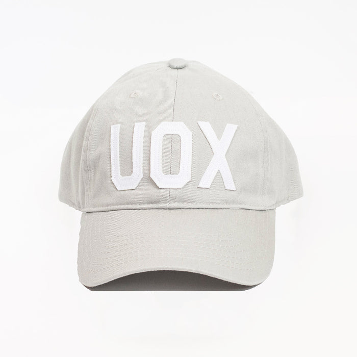 UOX - Oxford, MS Hat