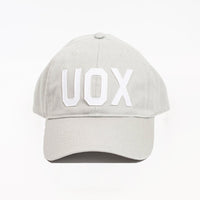 UOX - Oxford, MS Hat