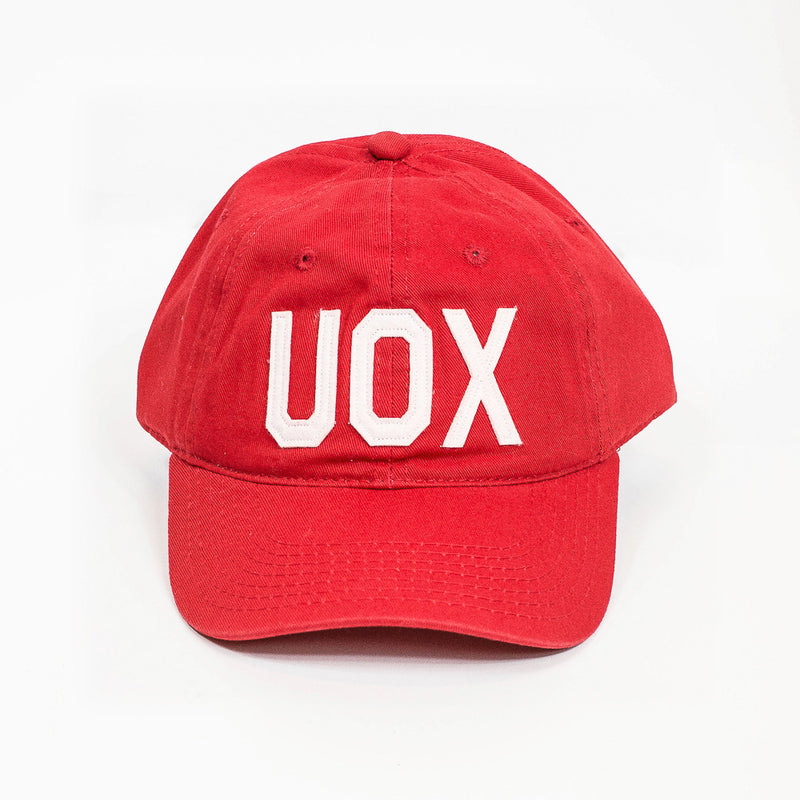 UOX - Oxford, MS Hat