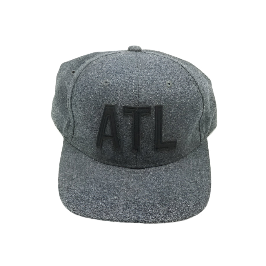 Wool City Hats