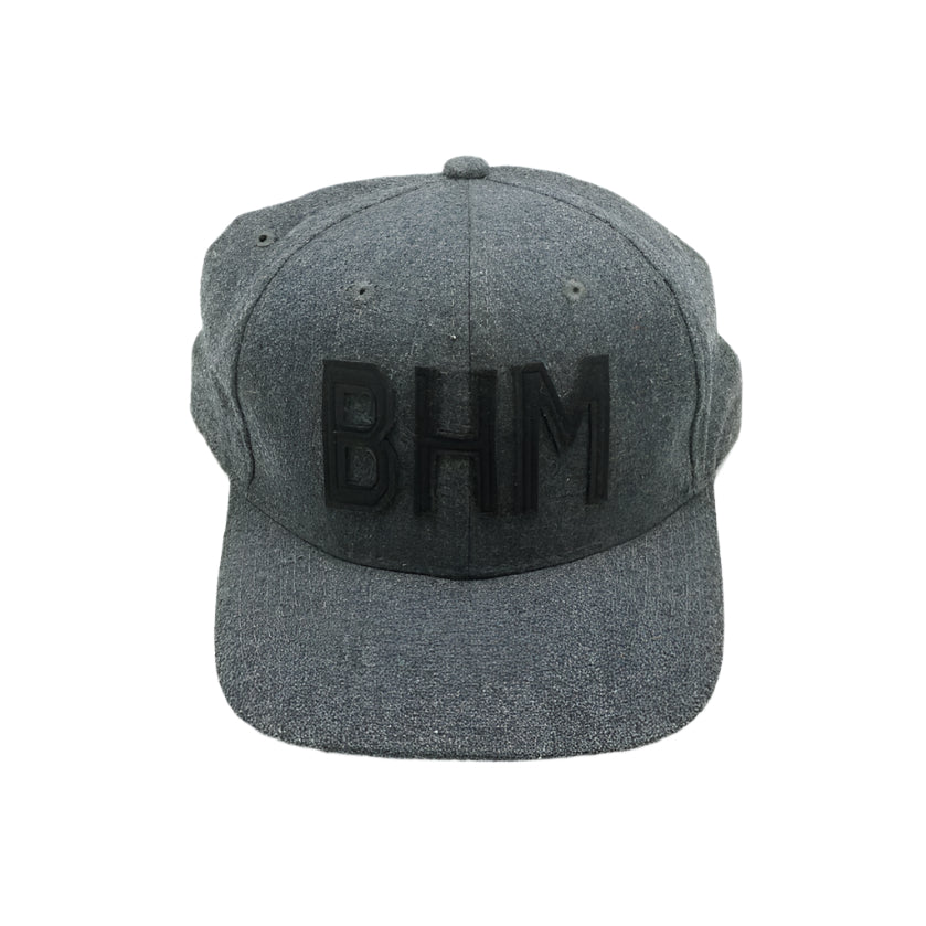 Wool City Hats