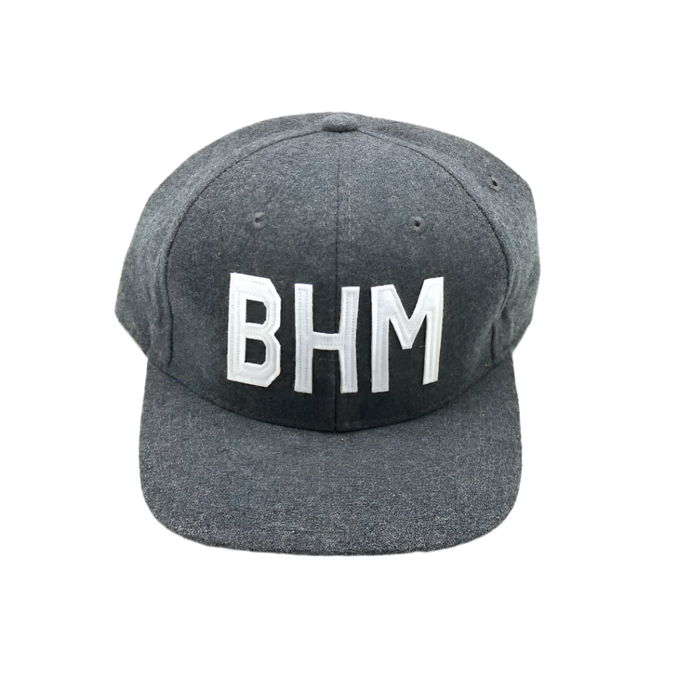 Wool City Hats