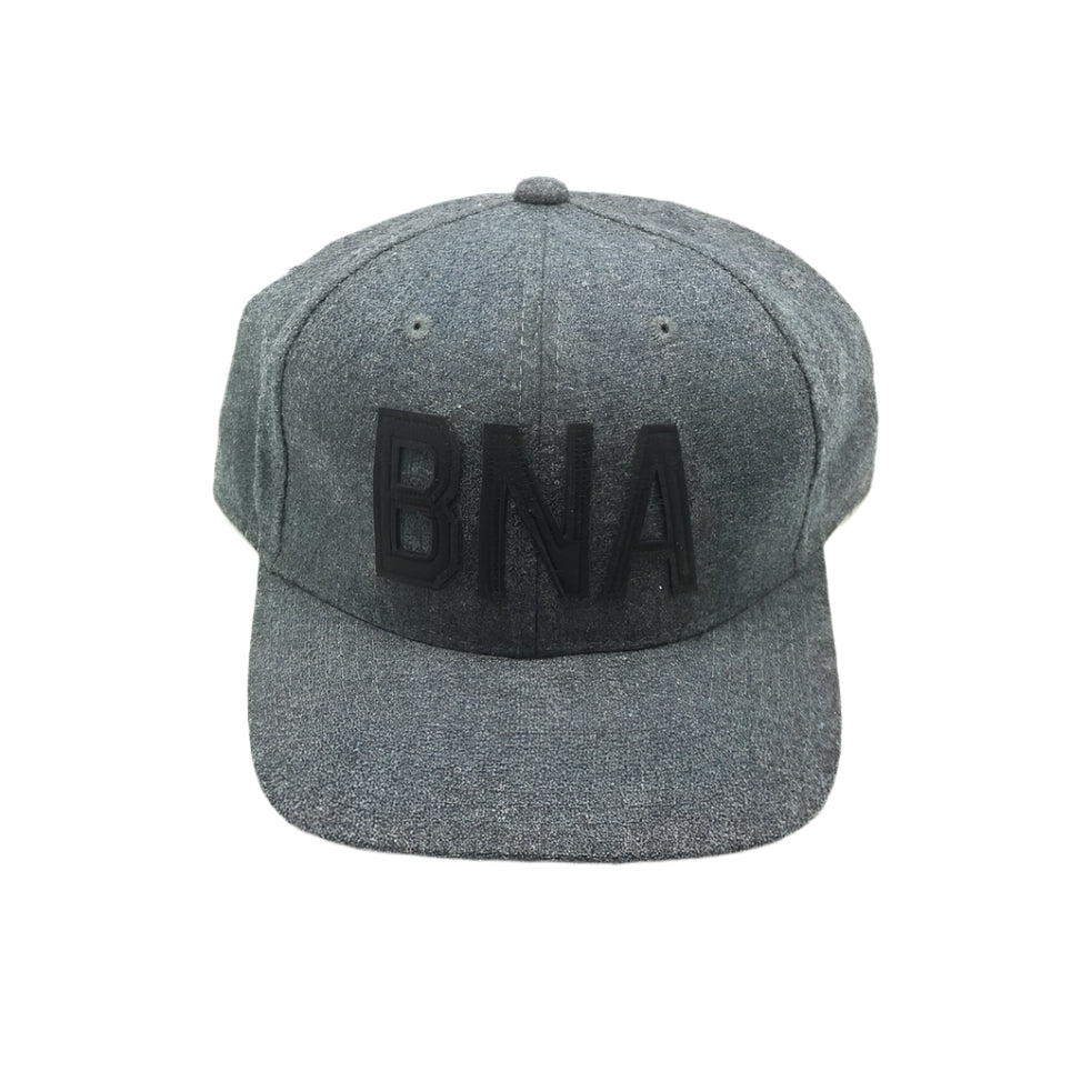 Wool City Hats