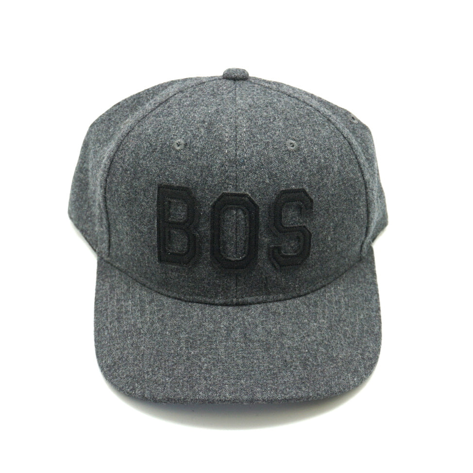 Wool City Hats