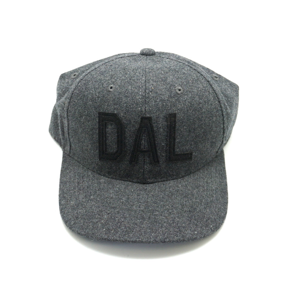 Wool City Hats