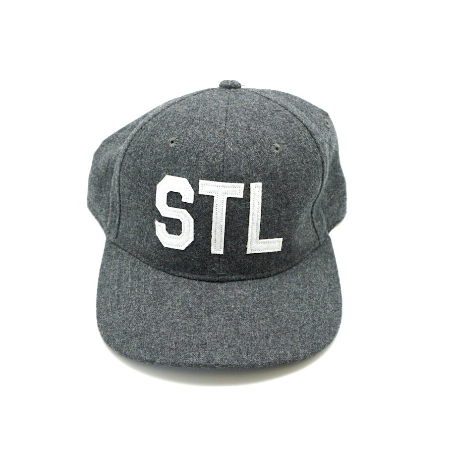 Wool City Hats